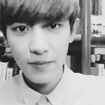 [EXO] play <b>boy</b> 전나좋다