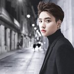 [EXO] 얘들아 몇초에보냄?