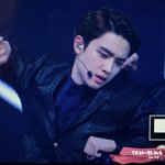 [도경수] 음악중심 <b>존</b>잘<b>존</b>멋 경수