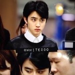 [EXO] 근데 네1인년 댓글 이런거있ㄹ음