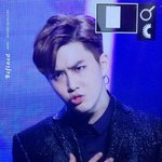 [EXO] 오늘 엑더랑콜베무대영상링크좀ㅜㅜ
