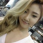 [EXO] 음중퇴근길기다리다가