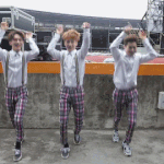 [EXO] 준면이는 언제 <b>포텐</b>터질거같아? ㅠㅠ