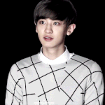 [EXO] 치킨 추천좀 ㅈㅂㅈㅂㅈㅂㅈㅂ