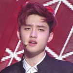 [EXO] 경수 으르렁때 이머리 <b>진리</b>