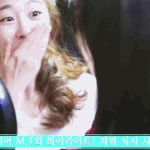 +추가) <b>서지수</b>가 떳떳하면 왜 안 나오냐고 ㅋㅋㅋㅋㅋㅋㅋㅋㅋㅋㅋ...