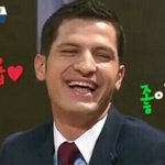 여자한테 설레요ㅜㅜ