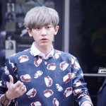 [EXO] 아 미친 ㅌㅋㅋㅋㅋㅋㅋ 치킨먹었는데