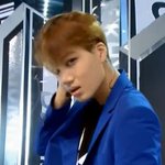 [EXO] 앗 이거지금알았음 
