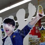 [EXO] <b>커</b><b>뮤</b>추천좀