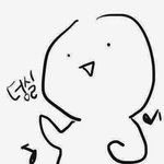 [EXO] 엑소가 확실히 인기 많은듯