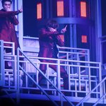 [EXO] 야 내가 <b>베</b>1<b>티</b>