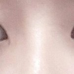 [꼭조언부탁] 고민좀들어주세요!