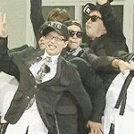 [EXO] <b>무도</b> 멤버 끼리 생명의나무ㅋㅋㅋㅋㅋㅋㅋ