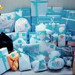 [시우민] 시우민생일 서포트~>.<