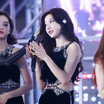 [EXO] <b>소진</b>은 부럽다 진짜