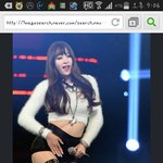 우리반에 노는애있는데..