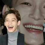 [EXO] ㅅㅂㅋㅋㅋㅋㅋㅋㅋㅋ내친구가 슈밍 사과머리보고