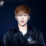 [EXO] 너네 드래곤볼 모았음?