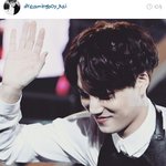 [EXO] 부끄러운무릎 그홈마 꿈을걷는아인데