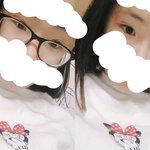 나 <b>졸업</b>사진찍을때 안경 벗는게 나을까ㅠㅠㅠㅠㅠㅠ사진0