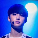 [EXO] 됴닷 어떰? 반응?ㅋㅋㅋㅋㅋㅋㅋ