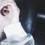 [댓글부탁] <b>이런</b> <b>사진</b>들 진심 어떻게 찍는거죠?ㅠㅠㅠㅠㅠ