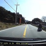 번외&amp;돌발상황 : LCD, Wi-Fi 2채널 블랙박스 아이로드 T8...