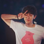 [EXO] 뿌링ㅋㅡㄹ <b>순살</b> 먹을까 뼈있는 거 먹을까