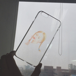 [EXO] <b>케이스</b>추반좀