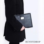 [시우민] 민석이 생일서포트