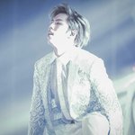 [인피니트] 흔한 아이돌의 멘탈.<b>txt</b>