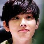 [모든팬덤] 오늘자 임시완 팬싸인회 미모
