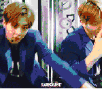 [EXO] 험난한 <b>여정</b> 장애물 이어져 