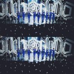 [EXO] <b>Now</b> we're here 수많은 시간들이 우릴 스치고...