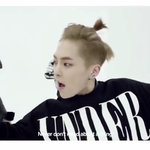 [EXO] 민석이 내일은 힙합햄찌라던뎈ㅋㅋㅋㅋㅋㅋㅋㅋㅋㅋㅋㅋㅋㅋㅋ