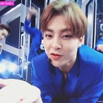 [EXO] 너네 왜이렇게 줄 <b>세우</b>냐