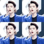 [EXO] 방금 못본애들 들어와봐