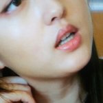 [EXO] 아빠를부탁해보는데 이여자애목에