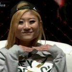 [드루와] 졸리브이<b>저주</b> 쓴애야