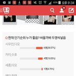 [EXO] 지금 백줌<b>소굴</b>ㅋㅋㅋㅋㅋㅋ