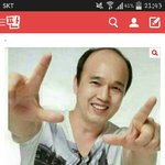 [뒤질래] 아니 <b>이</b> <b>쓰</b>블년들아