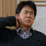 [EXO] 존나 애들 시청률셔틀이다시발ㅋㅋㅋㅋㅋㅋ