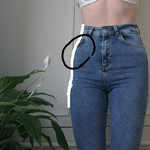 [골반] <b>골반뼈</b> 때문에 스트레스받는인 없나요??ㅜㅜ