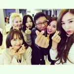 [드루와] 이거