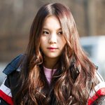 [드루와] 근데여자친구<b>엄지</b>말이야..