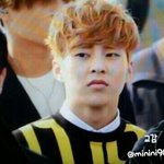 [EXO] ㅅㅂ <b>여자</b>랑 깨볶는 우1결을 내보내자니