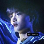 [EXO] 중독춘여자애보고 <b>리포터</b>가 왜살안빠져요?