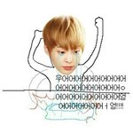 [EXO] 아 나 조카노답;