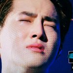 [EXO] 근데 존나 빡치는건 우1결 <b>페지</b>못함ㅋㅋㅋㅋㅋㅋ